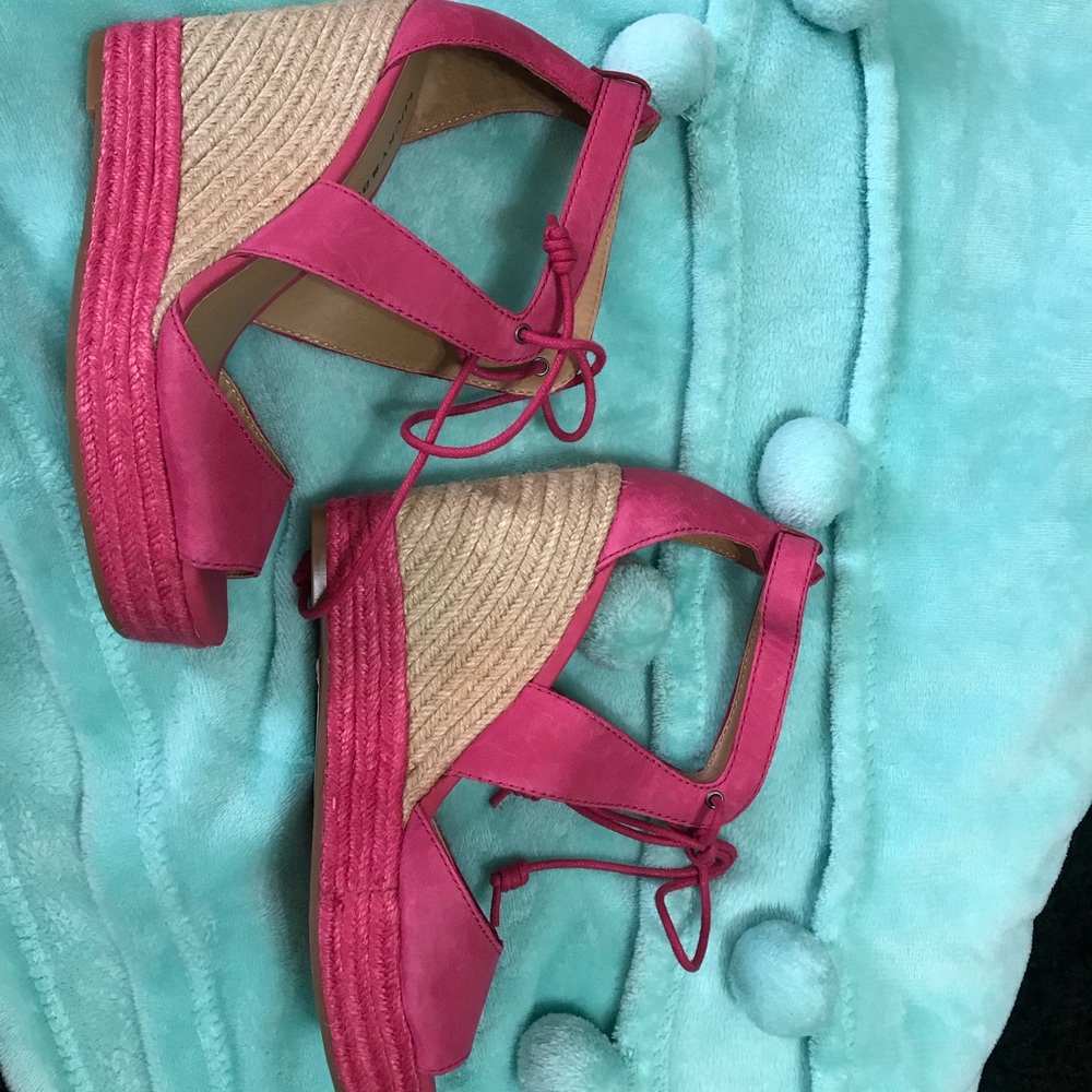 Wedges - Picture 3 of 4